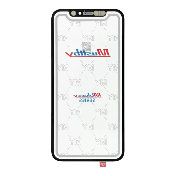 musttby-szybka-oca-iphone-11-pro-stan-nowy