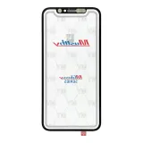musttby-szybka-oca-iphone-11-pro-stan-nowy