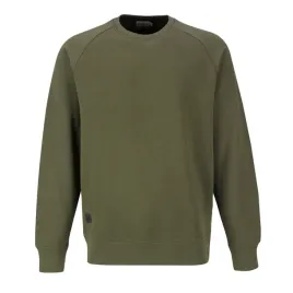 bluza-robocza-toworkfor-fast-dry-300g-oddychajaca-szybkoschnaca-zielona-l