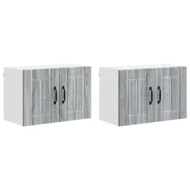 szafki-kuchenne-nascienne-z-drzwiami-lucca-2-szt-szary-sonoma