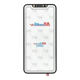musttby-szybka-oca-iphone-xs-max-stan-nowy