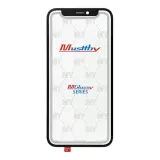musttby-szybka-oca-iphone-12-mini
