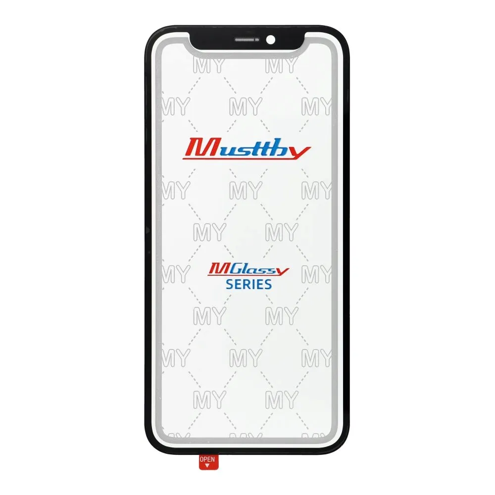 musttby-szybka-oca-iphone-12-mini-stan-nowy