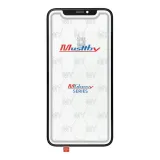musttby-szybka-oca-iphone-x-xs