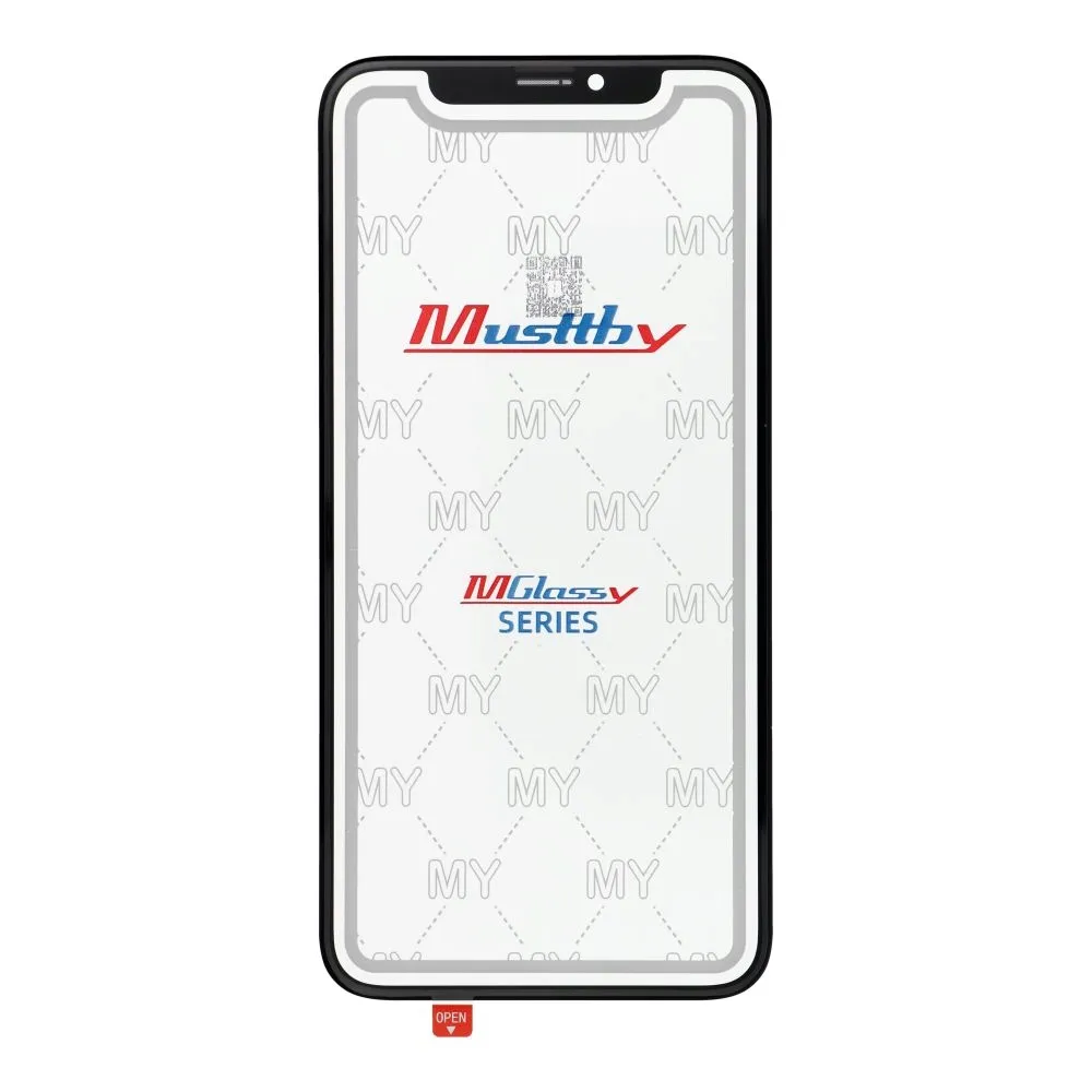 musttby-szybka-oca-iphone-x-xs-stan-nowy