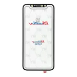 musttby-szybka-oca-iphone-x-xs-stan-nowy