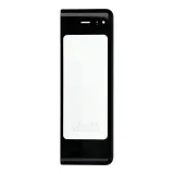 musttby-szybka-oca-samsung-fold-1