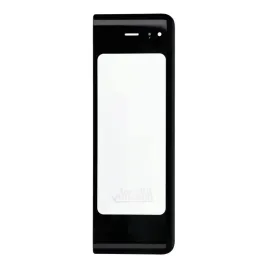 musttby-szybka-oca-samsung-fold-1