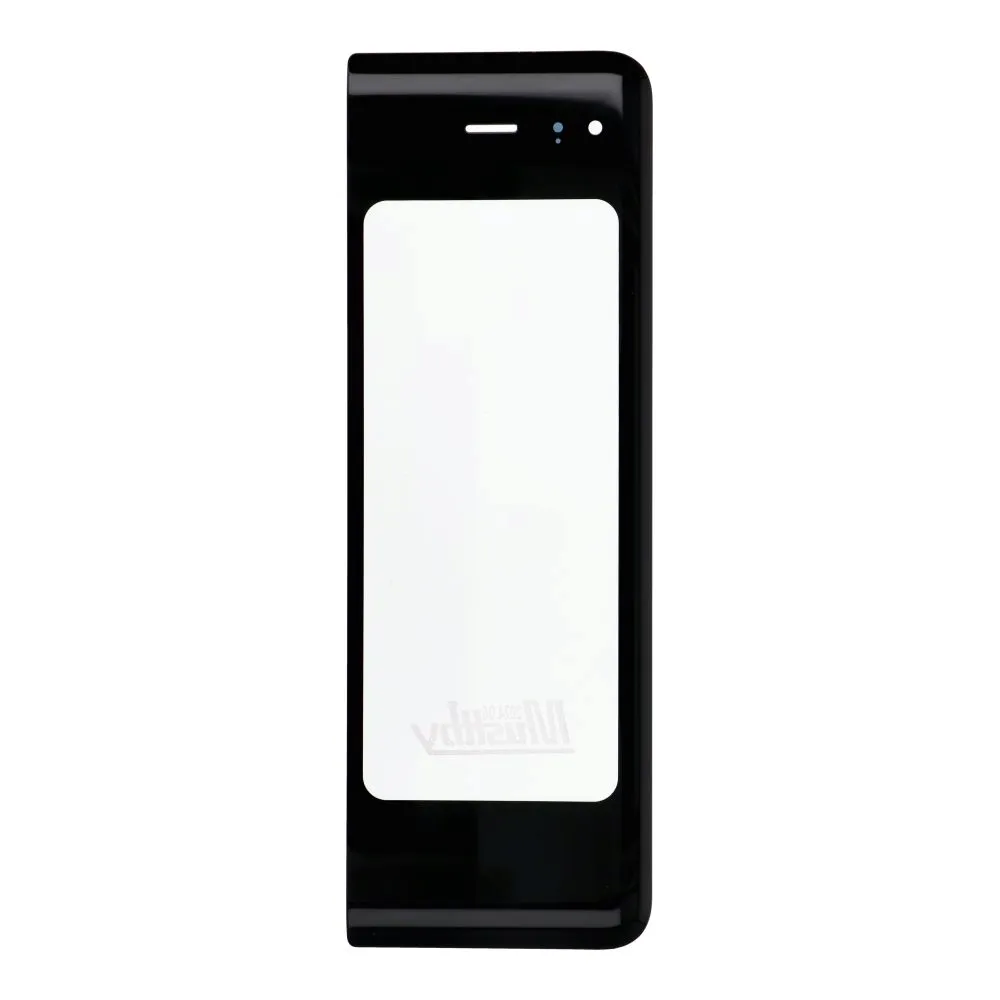 musttby-szybka-oca-samsung-fold-1-stan-nowy