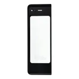 musttby-szybka-oca-samsung-fold-1-stan-nowy