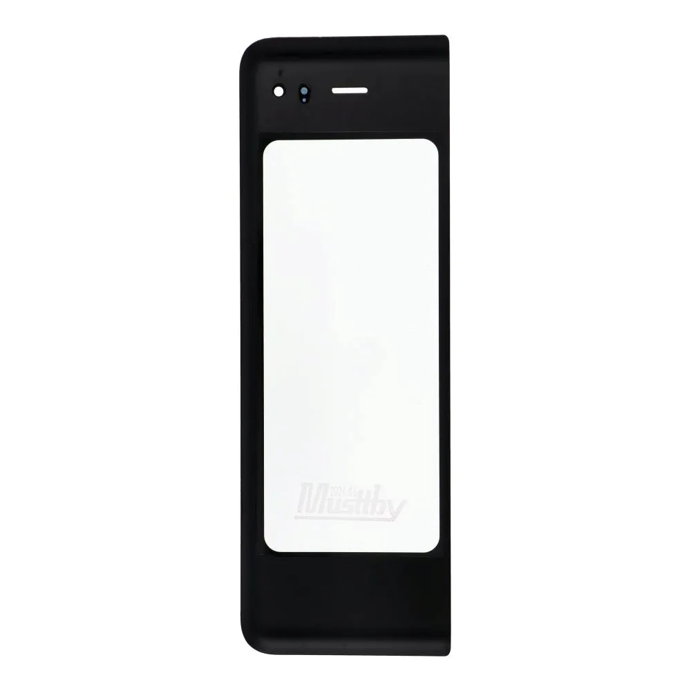 musttby-szybka-oca-samsung-fold-1