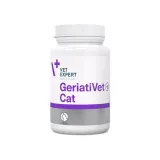 vet-expert-60-kapsulek-geriativet