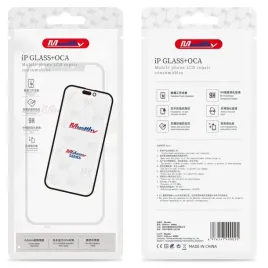 musttby-szybka-oca-samsung-fold-2