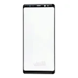 musttby-szybka-oca-samsung-note-8