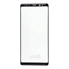 musttby-szybka-oca-samsung-note-8