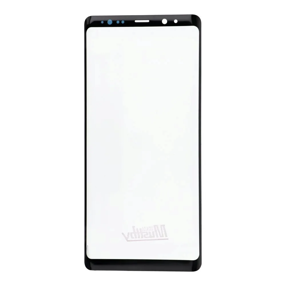 musttby-szybka-oca-samsung-note-8-stan-nowy