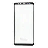 musttby-szybka-oca-samsung-note-8-stan-nowy