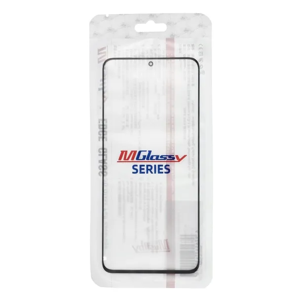 musttby-szybka-oca-samsung-note-8-stan-nowy