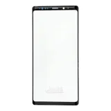 musttby-szybka-oca-samsung-note-9