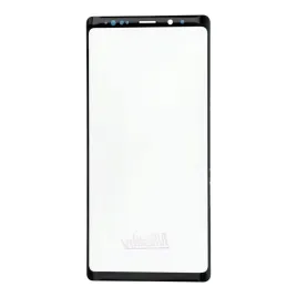 musttby-szybka-oca-samsung-note-9