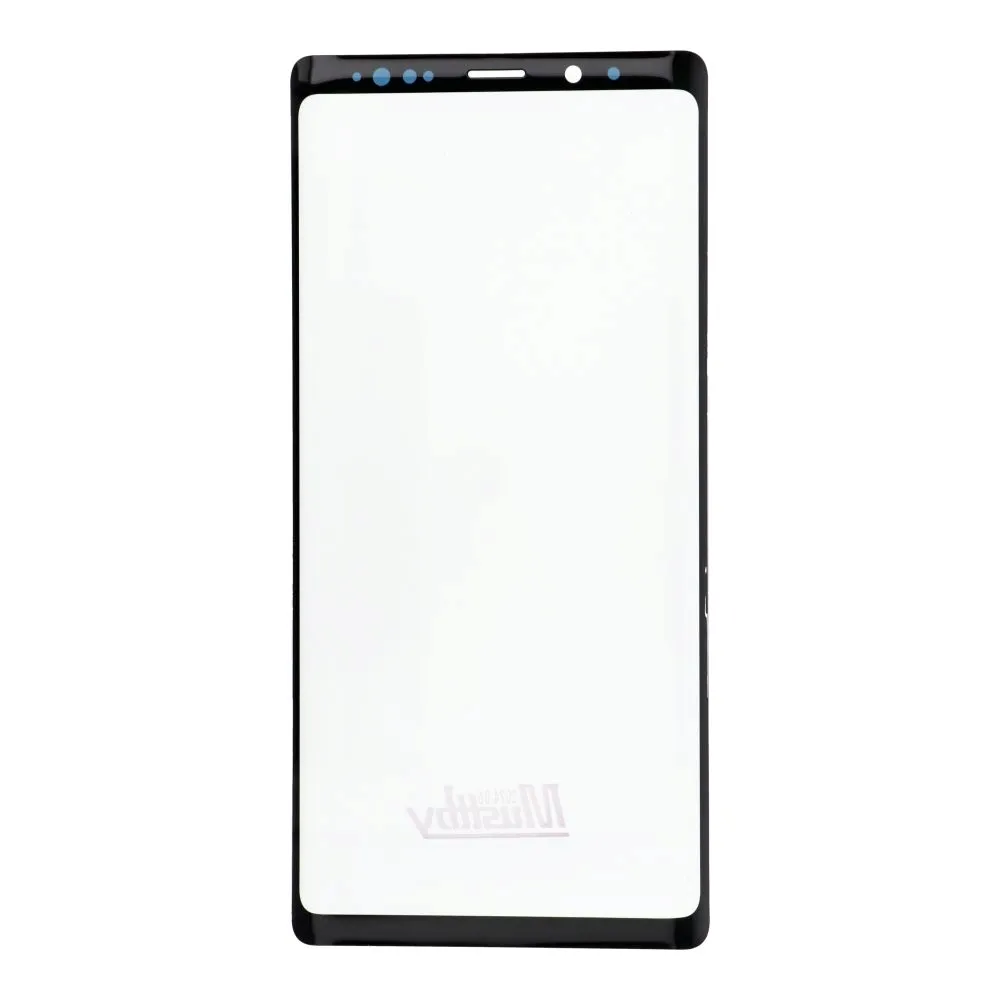 musttby-szybka-oca-samsung-note-9-stan-nowy