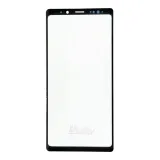 musttby-szybka-oca-samsung-note-9-stan-nowy