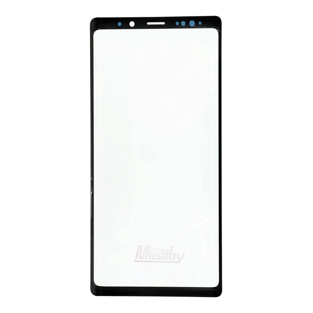 musttby-szybka-oca-samsung-note-9