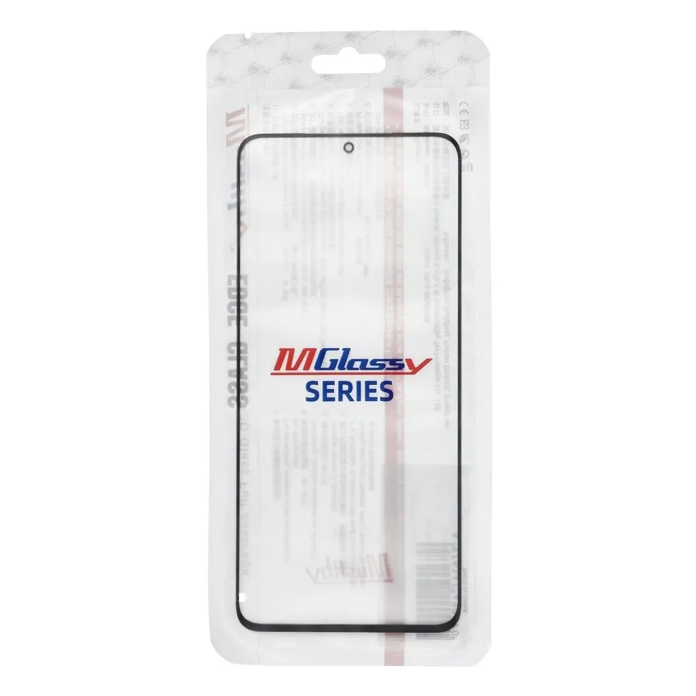 musttby-szybka-oca-samsung-note-9-stan-nowy