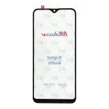 musttby-szybka-oca-samsung-a20e-stan-nowy