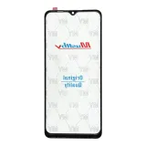 musttby-szybka-oca-samsung-a12-stan-nowy