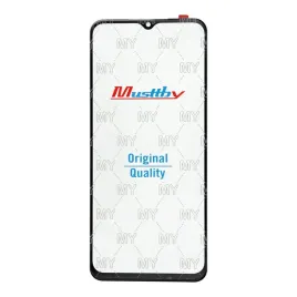 musttby-szybka-oca-samsung-a13-4g