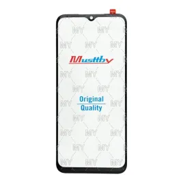 musttby-szybka-oca-samsung-a14-4g