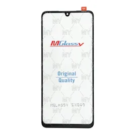 musttby-szybka-oca-samsung-a33-5g
