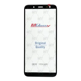 musttby-szybka-oca-samsung-j6