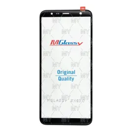 musttby-szybka-oca-samsung-j6-plus