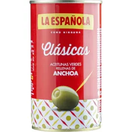 oliwki-la-espanola-nadziewane-anchois-150-g