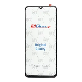 musttby-szybka-oca-samsung-m13