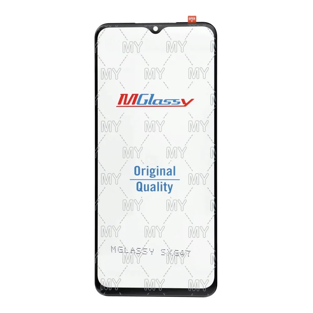 musttby-szybka-oca-samsung-m13-stan-nowy