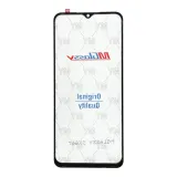musttby-szybka-oca-samsung-m13-stan-nowy