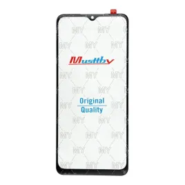 musttby-szybka-oca-samsung-m12