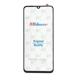 musttby-szybka-oca-samsung-a05s