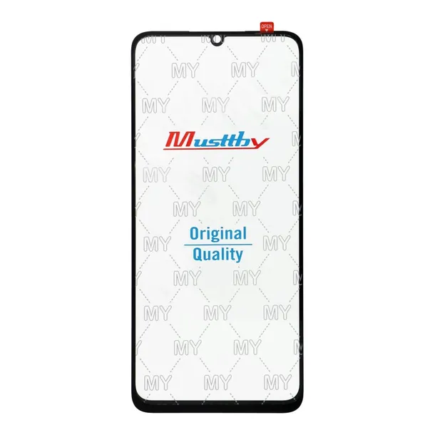 musttby-szybka-oca-redmi-13r