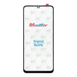 musttby-szybka-oca-redmi-13r