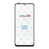 musttby-szybka-oca-redmi-13r-stan-nowy