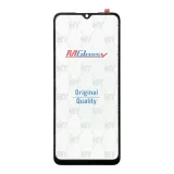 musttby-szybka-oca-redmi-10c