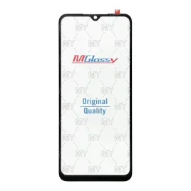 musttby-szybka-oca-redmi-10c