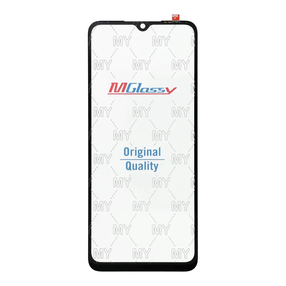 musttby-szybka-oca-redmi-10c-stan-nowy