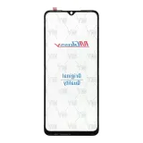 musttby-szybka-oca-redmi-10c-stan-nowy