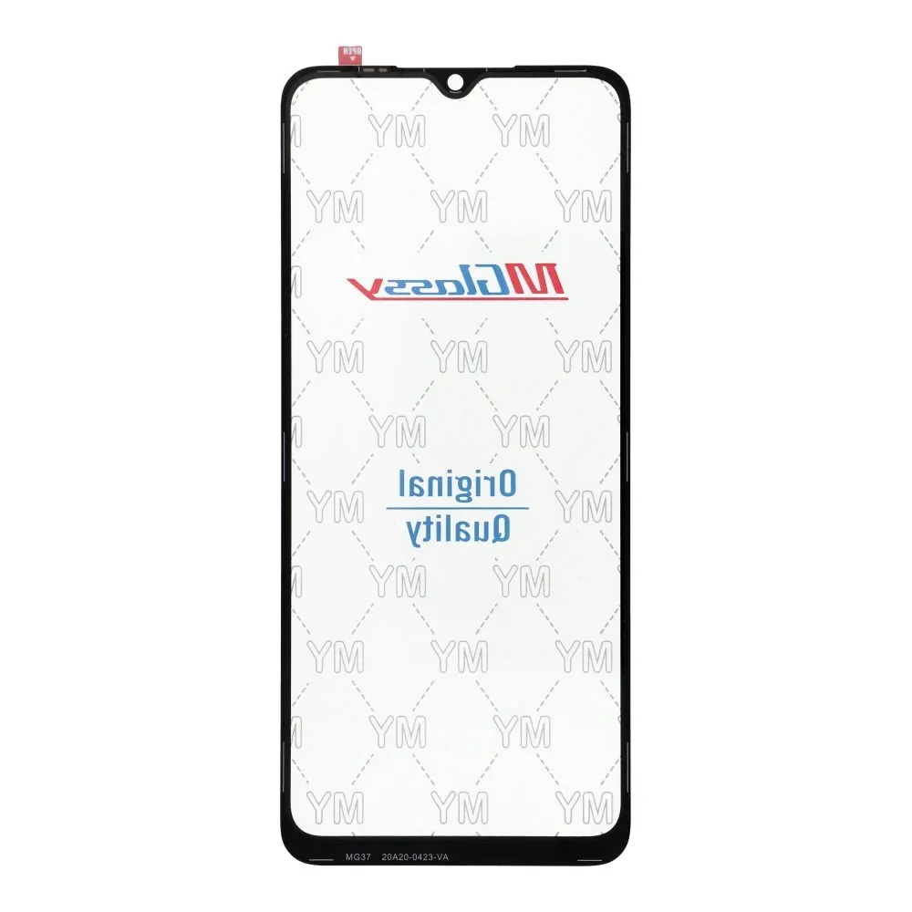 musttby-szybka-oca-redmi-10c