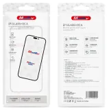 musttby-szybka-oca-redmi-note-8-stan-nowy